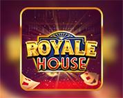 Royale House FS