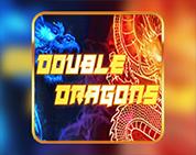 Double Dragons