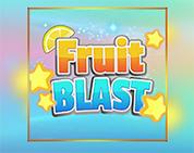 Fruit Blast