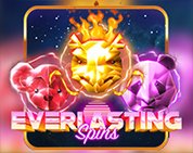 Everlasting Spins